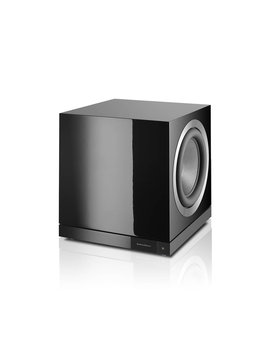 Bowers & Wilkins DB2D Subwoofer ( each )