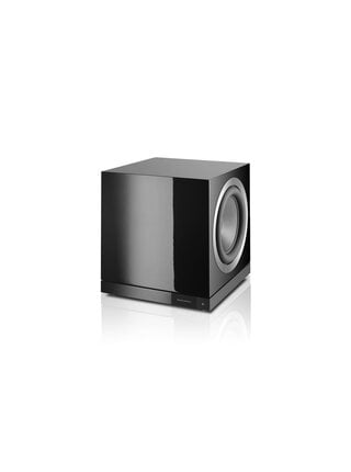 DB2D Dual 10" Powered Subwoofer (Each)