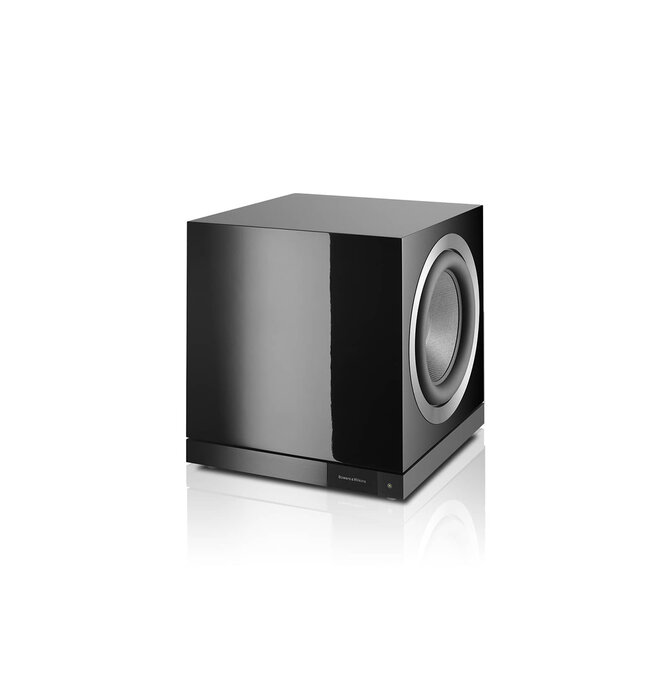 Bowers & Wilkins DB2D Powered Subwoofer with Digital Processing ( Each )