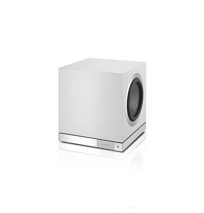 Bowers & Wilkins DB2D Powered Subwoofer with Digital Processing ( Each )