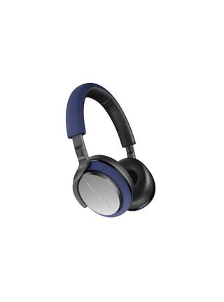 Bowers & Wilkins PX5 Adaptive Noise Cancelling Wireless Headphones