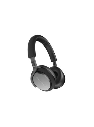 Bowers & Wilkins PX5 Adaptive Noise Cancelling Wireless Headphones