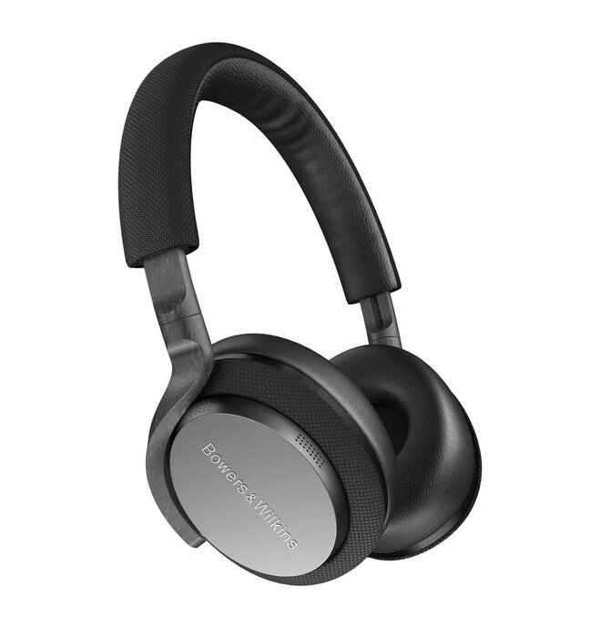 Bowers & Wilkins PX5 Adaptive Noise Cancelling Wireless Headphones
