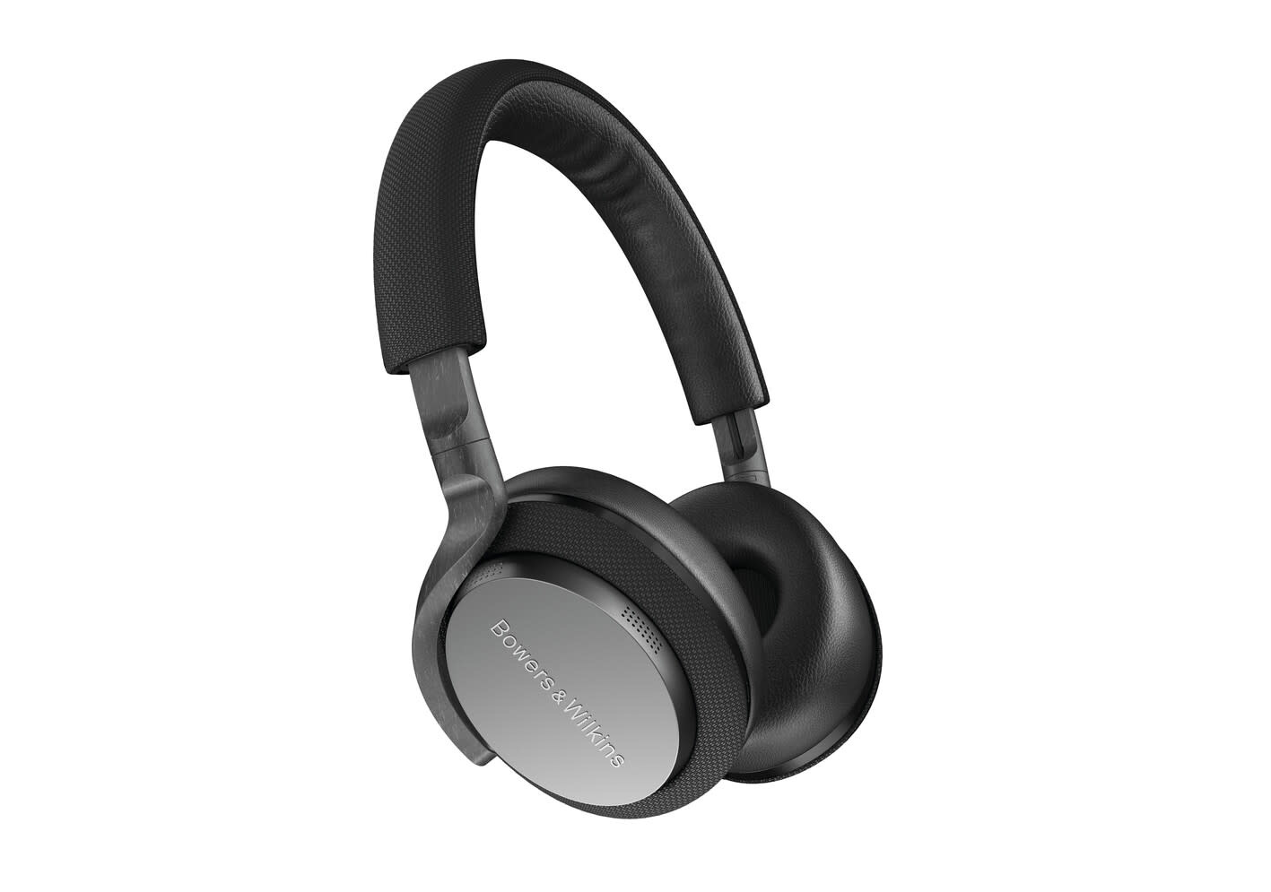Bowers & Wilkins PX5 Headphones | Shop Online - AV Luxury Group