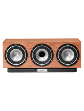 tannoy-revolution-xt-c-4-center-channel-medium-oak.jpg