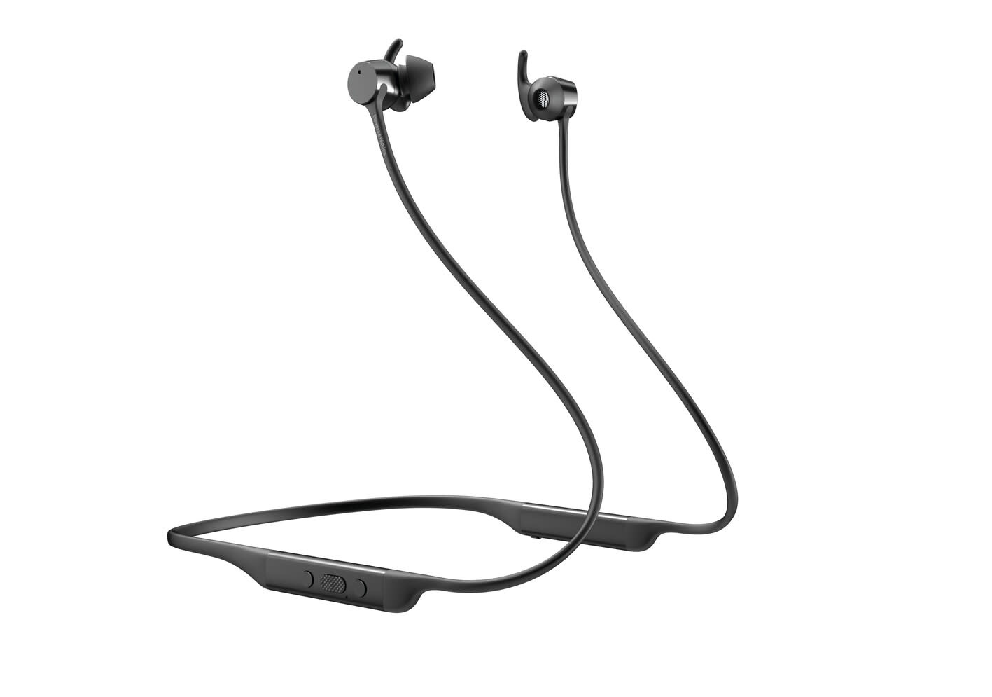 bowers-wilkins-pi4-adaptive-