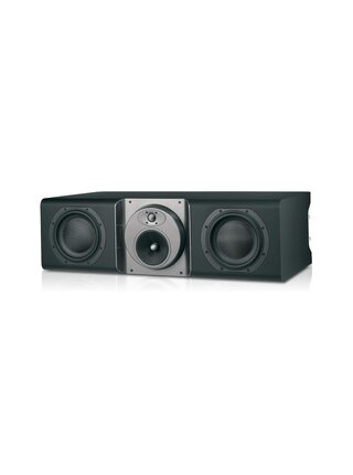 CT8 CC Custom Theater Speaker