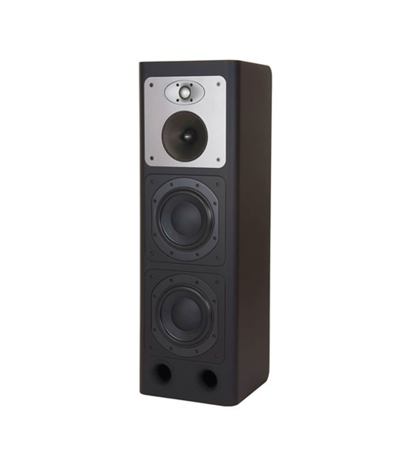 Bowers & Wilkins CT8.2 LCRS Custom Theater Speaker | Shop Online