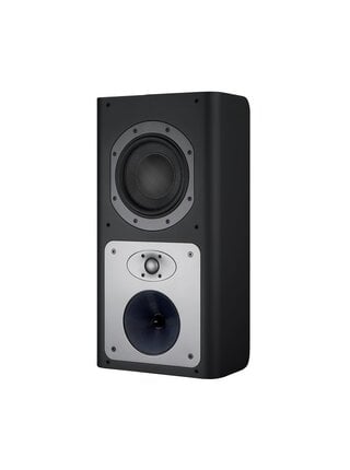 CT8.4 LCRS Custom Theater Speaker