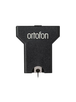 Ortofon Quintet Series Moving Coil  Cartridge