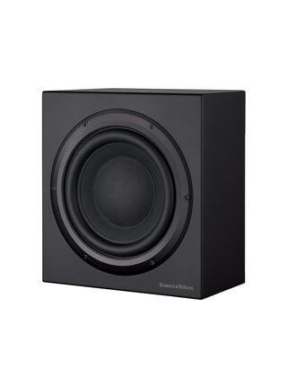 CT SW15 Subwoofer Each