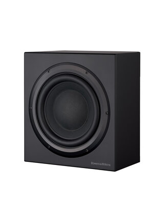 CT SW15 Subwoofer