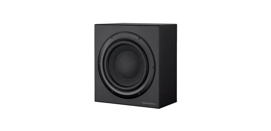 CT SW15 Subwoofer Each
