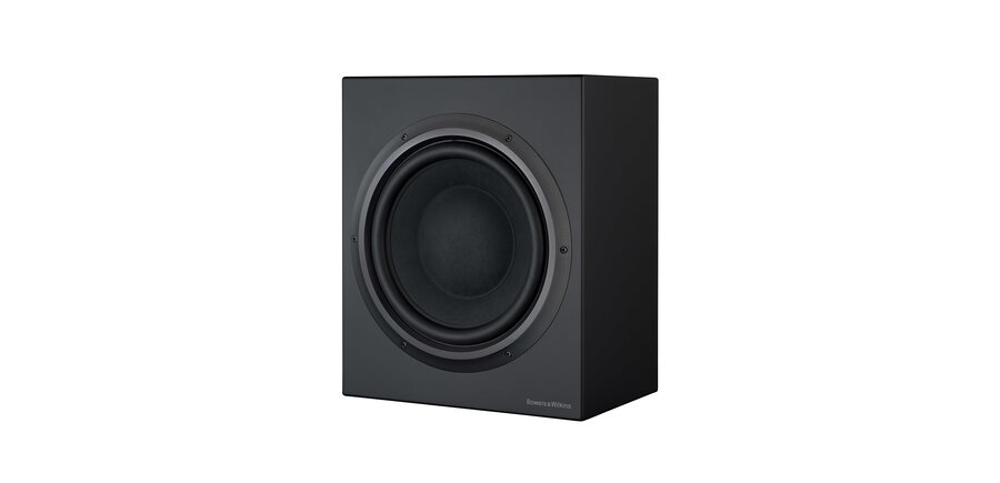 CT SW12 Subwoofer Each