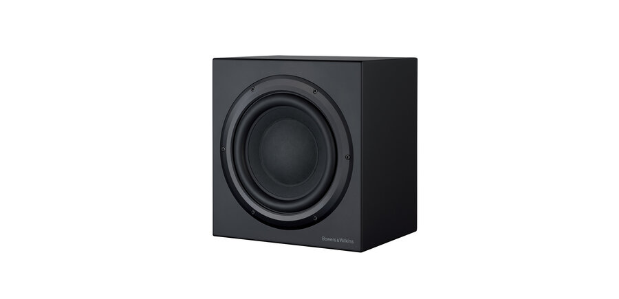 CT SW10 Subwoofer  Each