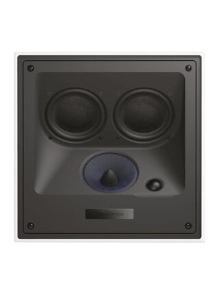 CCM7.3 S2 In-Ceiling Speaker (Each)