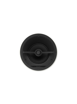CCM7.5 S2 In-Ceiling Speaker ( each )