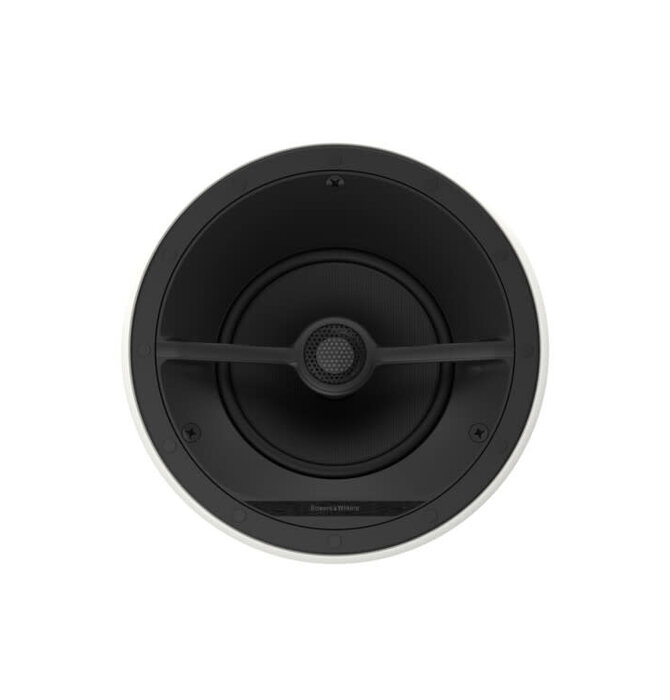 CCM7.5 S2 In-Ceiling Speaker ( each )