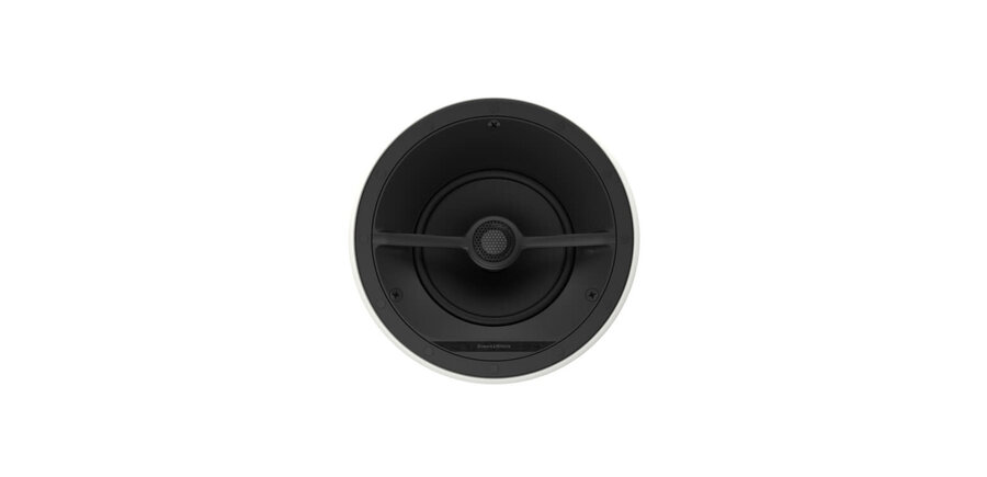 CCM7.5 S2 In-Ceiling Speaker ( each )