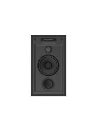 CWM7.5 S2 In-Wall Speaker
