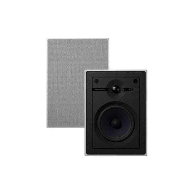 CWM652 5" 2-Way In-Wall Speaker ( Each )