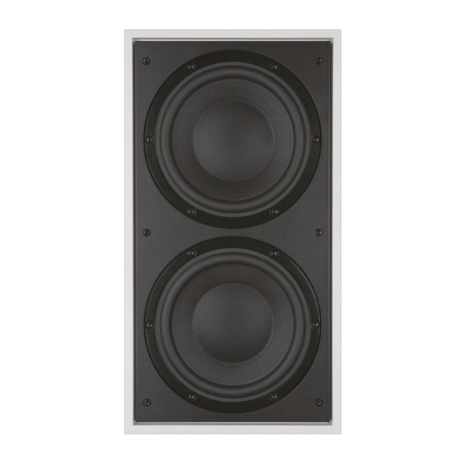 ISW 4 Subwoofer ( each )