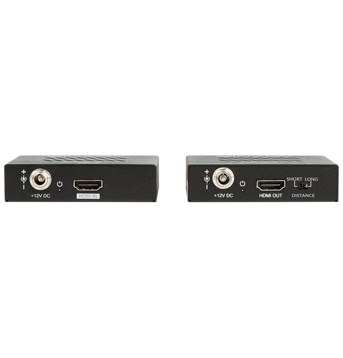 1080P Economy HDMI Extender , B-330-1CAT-40