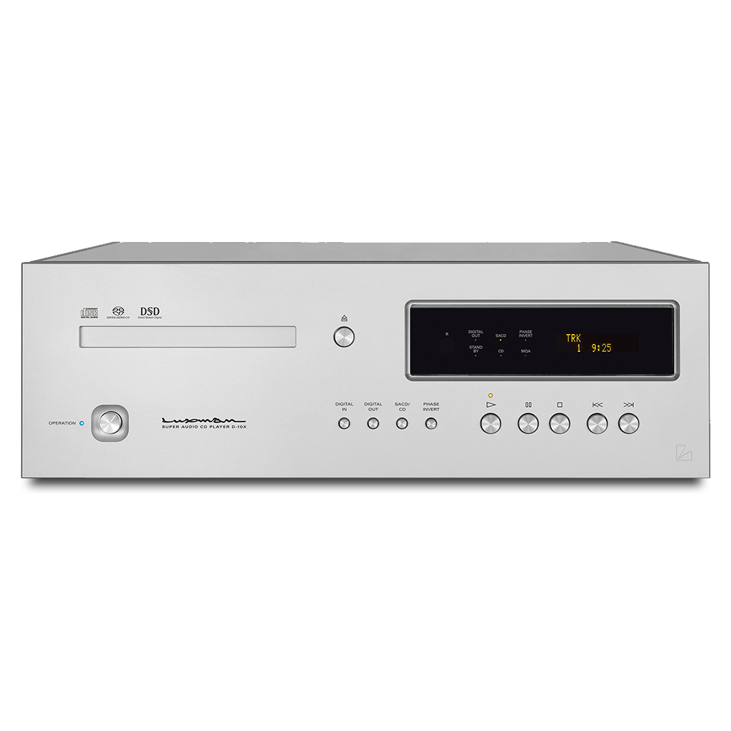 luxman-luxman-d-10x-super-