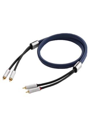Reference 15000 Series Cables