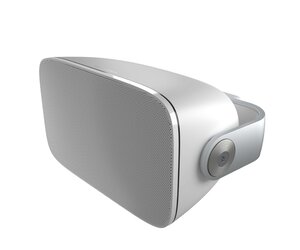 Bowers & Wilkins AM-1 Indoor / Outdoor Speaker ( Pair ) | Shop