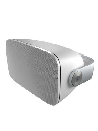 AM-1 Indoor / Outdoor Speaker ( Sold as Pair )