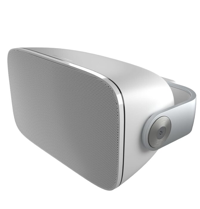 Bowers & Wilkins - AM-1 Indoor / Outdoor Speaker ( Sold as Pair )