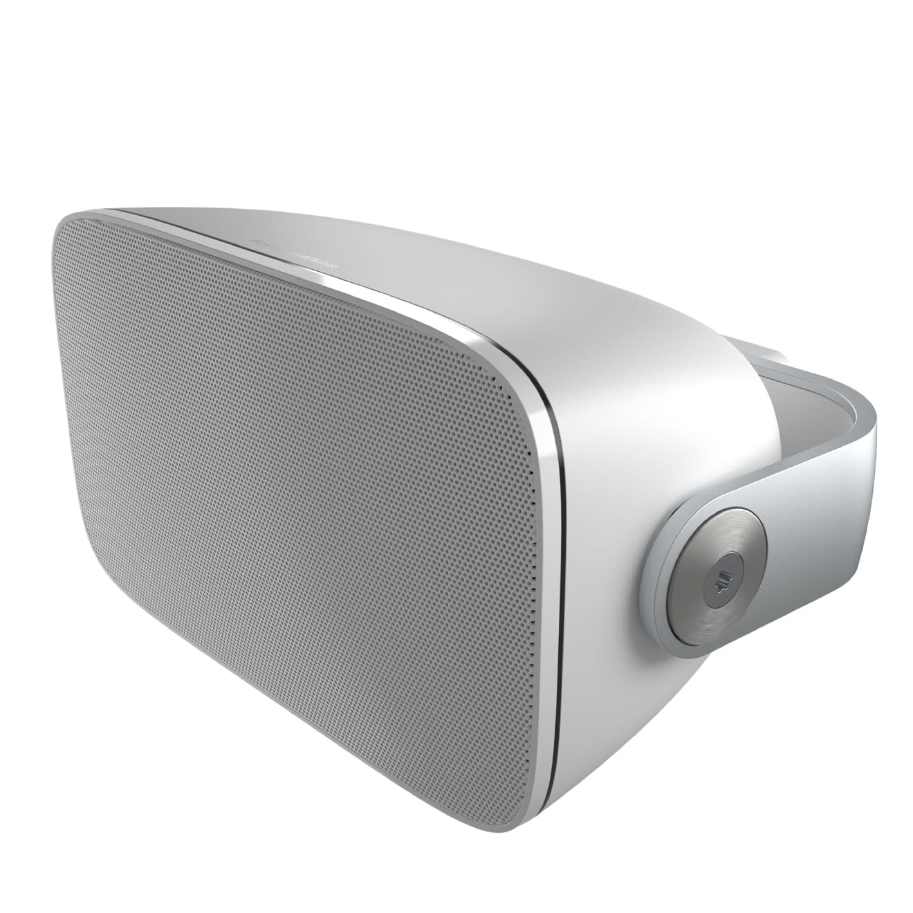 Bowers & Wilkins AM-1 Indoor / Outdoor Speaker ( Pair ) | Shop