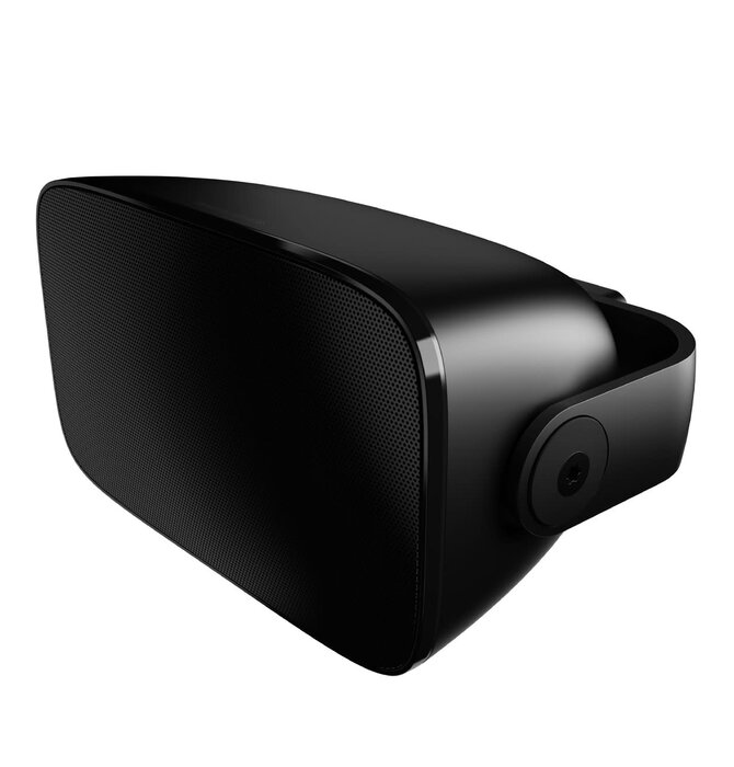 Bowers & Wilkins - AM-1 Indoor / Outdoor Speaker ( Sold as Pair )