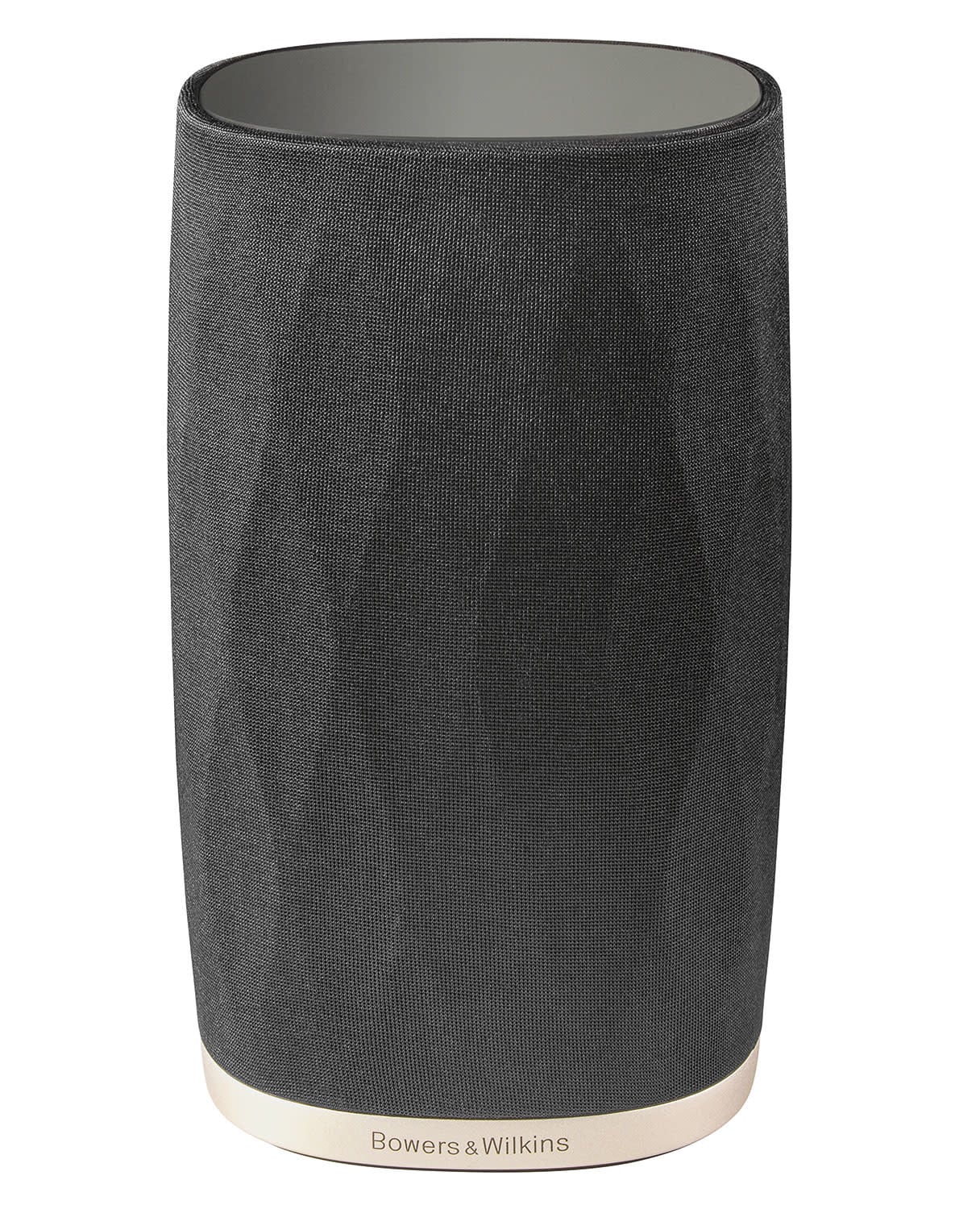 Bowers & Wilkins Formation Flex Speaker ( each ) | Shop Online