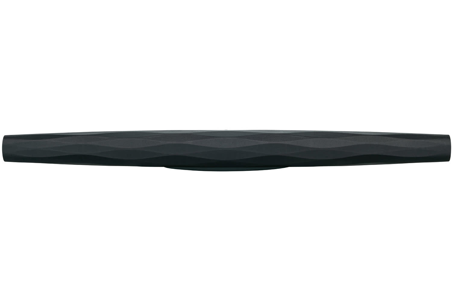 Bowers & Wilkins Formation Bar Soundbar | Shop Online - AV Luxury Group