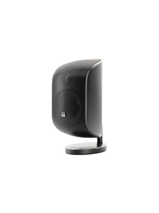 M-1 Satellite Speaker  (Each)