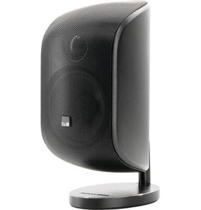 M-1 Satellite Speaker (Each)