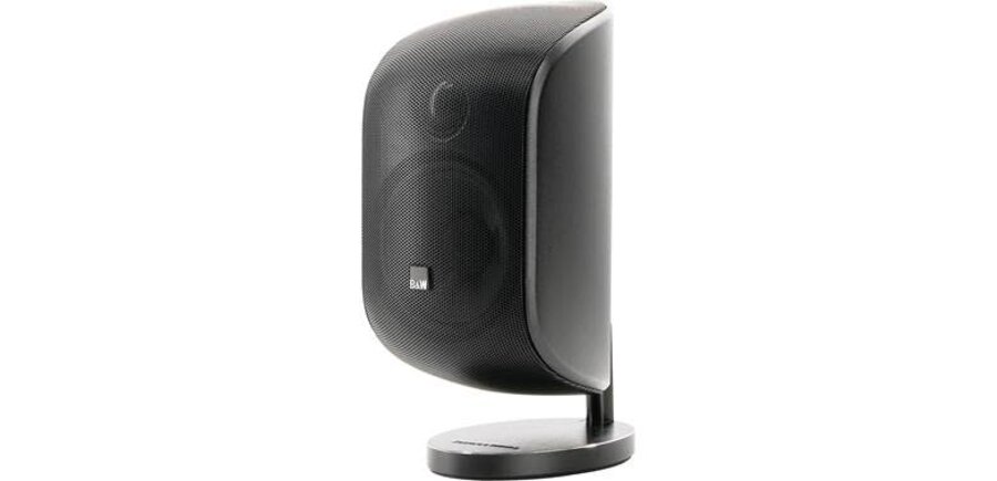 M-1 Satellite Speaker  (Each)