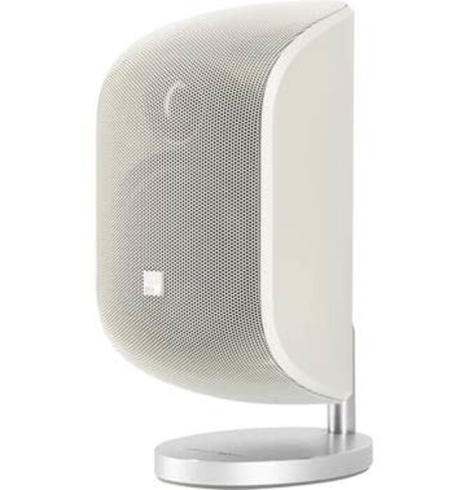 M-1 Satellite Speaker (Each)