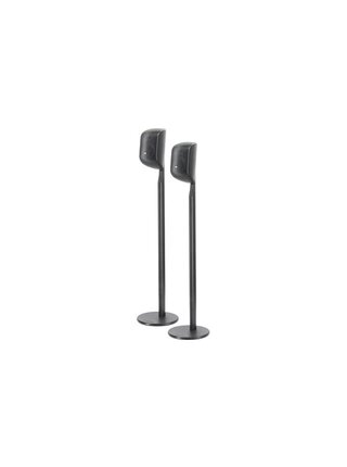 M-1 Stands (Pair) – Currently on backorder, available in March.