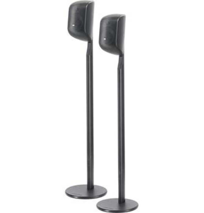 M-1 Stands (Pair) – Currently on backorder, available in March.