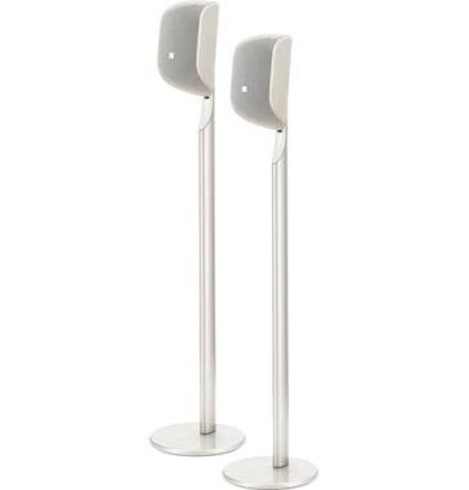 M-1 Stands (Pair) – Currently on backorder, available in March.