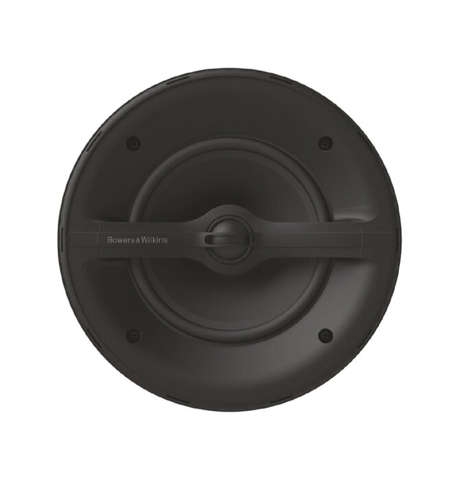 Marine Series Speakers ( Each )