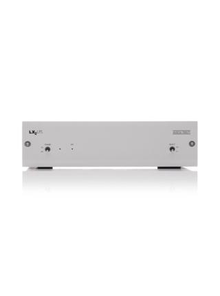 LX2-LPS Phono Stage