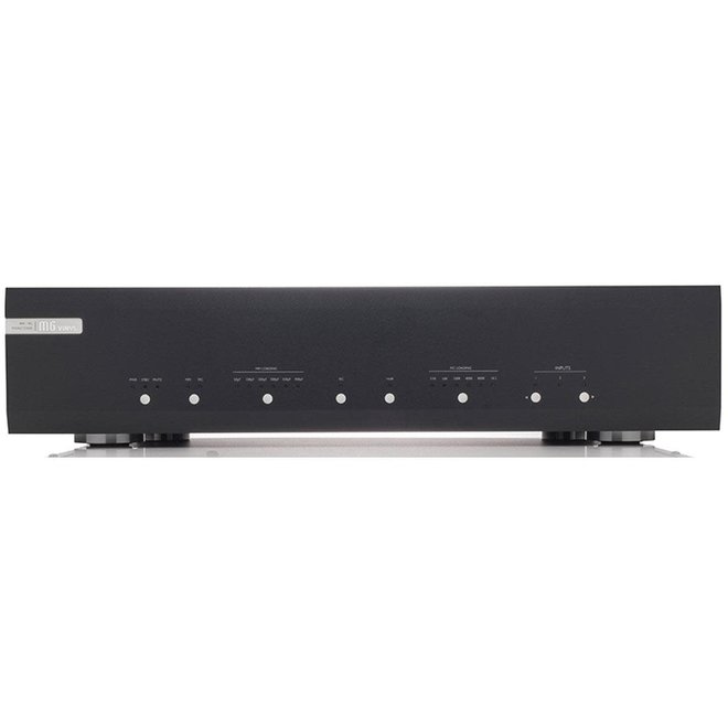 Musical Fidelity M6X Vinyl Phono Stage Shop Online AV Luxury Group