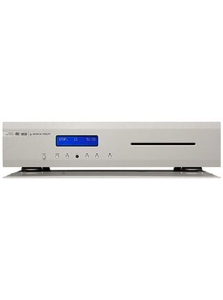 Musical Fidelity - M2SCD CD Player, Last One ! Brand New !