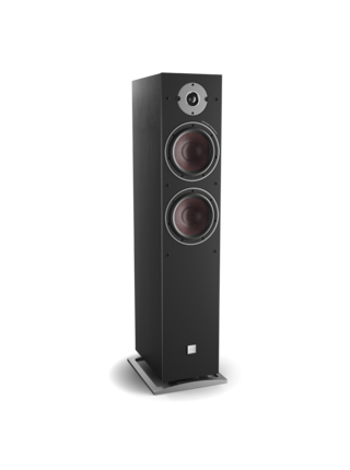 Oberon 7 C Floorstanding Loudspeaker (Each)