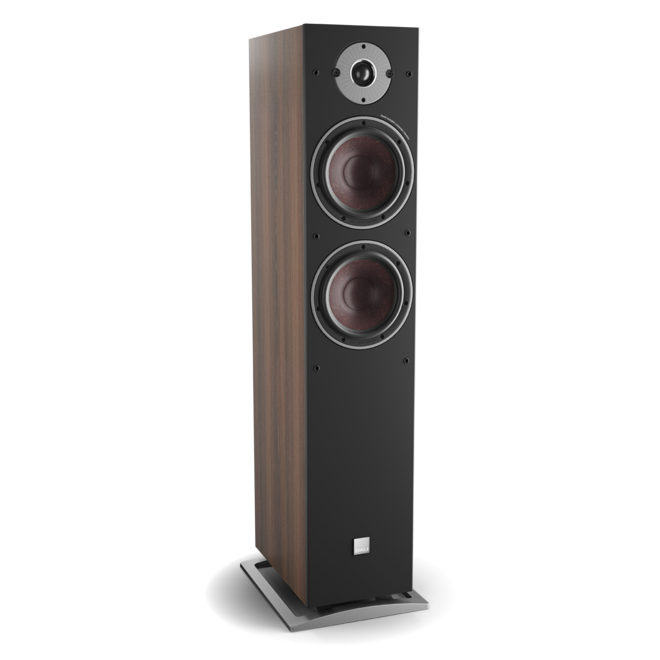 Oberon 7 C Floorstanding Speaker ( each )