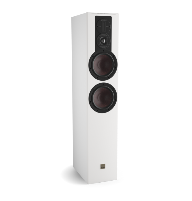 Opticon 6 MK2 Tower Loudspeaker (Each)